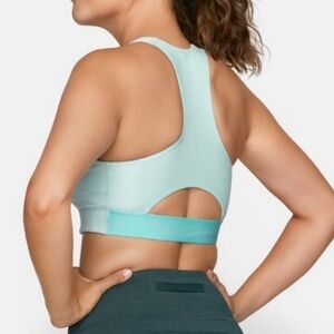 Outdoor Voices Doing Things Bra